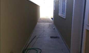 Imagem 3: CASA RESIDENCIAL À VENDA, RESIDENCIAL MONT BLANC, ITU