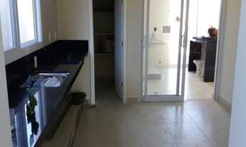 Imagem 5: CASA RESIDENCIAL À VENDA, RESIDENCIAL MONT BLANC, ITU