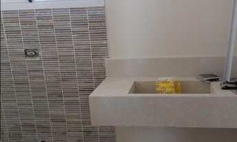 Imagem 6: CASA RESIDENCIAL À VENDA, RESIDENCIAL MONT BLANC, ITU