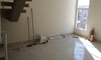 Imagem 7: CASA RESIDENCIAL À VENDA, RESIDENCIAL MONT BLANC, ITU