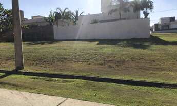 Imagem 6: TERRENO RESIDENCIAL À VENDA, CONDOMÍNIO PALMEIRAS IMPERIAIS, SALTO