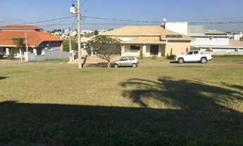 Imagem 7: TERRENO RESIDENCIAL À VENDA, CONDOMÍNIO PALMEIRAS IMPERIAIS, SALTO