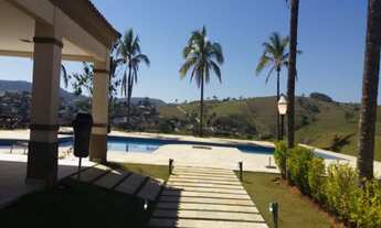 Imagem 7: TERRENO RESIDENCIAL À VENDA, BAIRRO CAMPOS DE SANTO ANTÔNIO, ITU