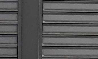 Imagem 3: SALAO COMERCIAL em ITU - SP, VILA NOVA