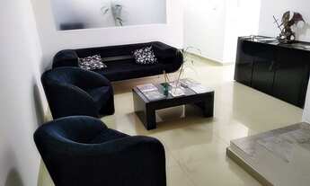 Imagem: Casa Comercial de Alto Padrão com 9 Quartos