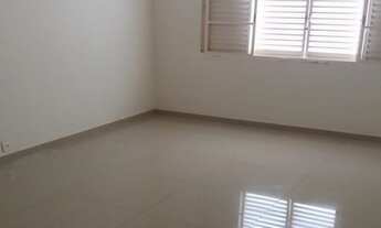 Imagem 7: Casa Comercial de Alto Padrão com 9 Quartos e 11 Salas em Itu-SP, Brasil 200,00 m² Fatur