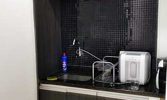 Imagem 6: Casa Comercial de Alto Padrão com 9 Quartos e 11 Salas em Itu-SP, Brasil 200,00 m² Fatur