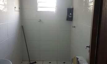 Imagem 6: Excelente oportunidade no Potiguara - casa localizada em um terreno de esquina em área com