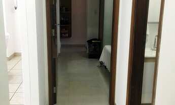 Imagem 2: Imóvel com excelente localização ao lado de centro de itu possui possui 2 quartos , sala