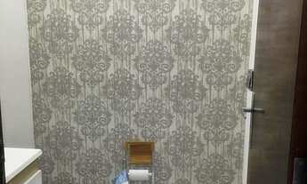 Imagem 4: Imóvel com excelente localização ao lado de centro de itu possui possui 2 quartos , sala