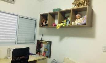 Imagem 5: Imóvel com excelente localização ao lado de centro de itu possui possui 2 quartos , sala