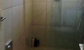 Imagem 6: Imóvel com excelente localização ao lado de centro de itu possui possui 2 quartos , sala