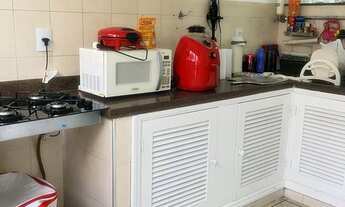 Imagem 7: Imóvel com excelente localização ao lado de centro de itu possui possui 2 quartos , sala