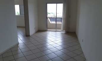 Imagem: APARTAMENTO RESIDENCIAL em ITU - SP, SÃO