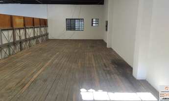 Imagem 4: BARRACAO COMERCIAL em ITU - SP, PARQUE NOSSA SENHORA DA CANDELÁRIA