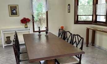 Imagem 2: CASA RESIDENCIAL em ITU - SP, CITY CASTELLO