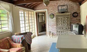 Imagem 6: CASA RESIDENCIAL em ITU - SP, CITY CASTELLO