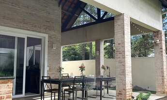 Imagem 3: CASA RESIDENCIAL em ITU - SP, CITY CASTELLO