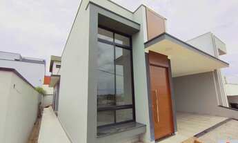 Imagem 4: Casa à venda em Itu-SP, Jardim São José: 3 quartos, 1 suíte, 2 vagas de garagem! Venha con