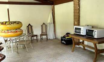 Imagem 5: CASA RESIDENCIAL em ITU - SP, CITY CASTELLO