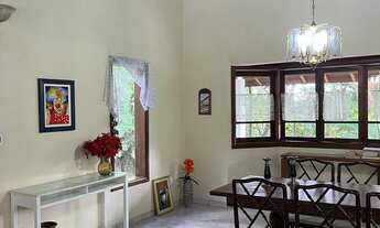 Imagem 7: CASA RESIDENCIAL em ITU - SP, CITY CASTELLO