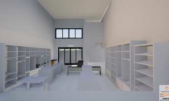 Imagem 2: PONTO COMERCIAL em ITU - SP, ITU NOVO CENTRO