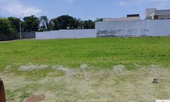 Imagem 4: TERRENO RESIDENCIAL em ITU - SP, LOTEAMENTO RESIDENCIAL UNA