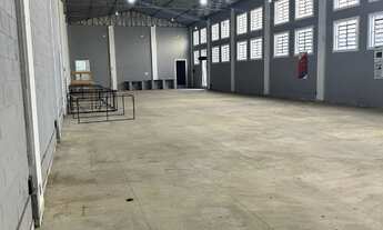 Imagem 7: BARRACAO COMERCIAL em ITU - SP, VILA SANTA TEREZINHA