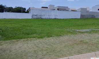 Imagem 3: TERRENO RESIDENCIAL em ITU - SP, LOTEAMENTO RESIDENCIAL UNA