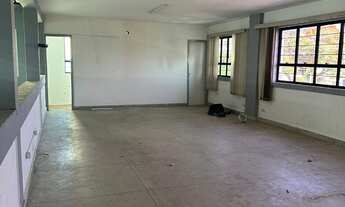 Imagem 6: BARRACAO COMERCIAL em ITU - SP, VILA SANTA TEREZINHA