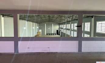 Imagem 5: BARRACAO COMERCIAL em ITU - SP, VILA SANTA TEREZINHA