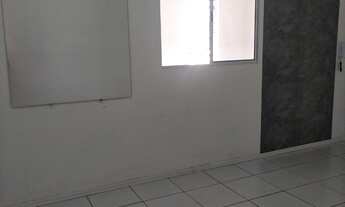 Imagem 5: CASA COMERCIAL em ITU - SP, JARDIM CORAZZA