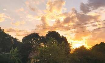Imagem: Venda de Sítio em Itu - Bairro Estrada