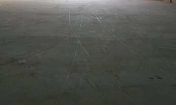 Imagem 3: Galpão Industrial para Locação no Parque das Rosas, Itu-SP: 1 Sala, 2 Banheiros, 8 Vagas d