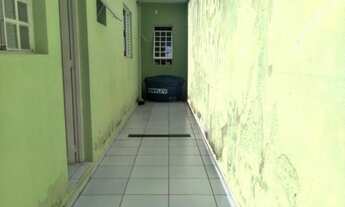 Imagem 3: CASA COMERCIAL em ITU - SP, JARDIM CORAZZA