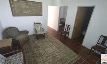 Imagem 2: Venda de Sítio em Itu - Bairro Estrada da Glória! 2 quartos, 1 sala, 1 banheiro, 4 vagas d