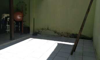 Imagem 4: CASA COMERCIAL em ITU - SP, JARDIM CORAZZA