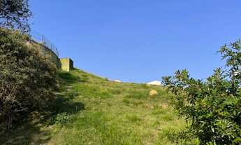 Imagem: TERRENO COMERCIAL em ITU - SP, JARDIM SÃO