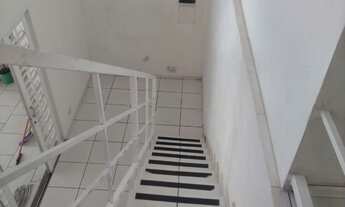 Imagem 6: CASA COMERCIAL em ITU - SP, JARDIM CORAZZA