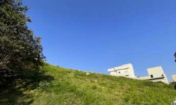 Imagem 2: TERRENO COMERCIAL em ITU - SP, JARDIM SÃO JOSÉ