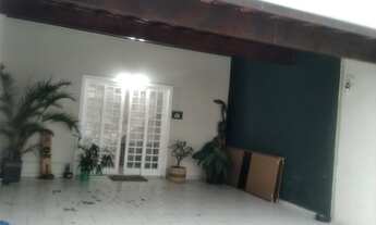 Imagem 7: CASA COMERCIAL em ITU - SP, JARDIM CORAZZA
