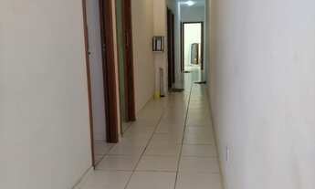 Imagem 2: CASA COMERCIAL em ITU - SP, JARDIM CORAZZA