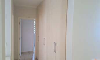 Imagem 5: CASA RESIDENCIAL em ITU - SP, BAIRRO CAMPOS DE SANTO ANTÔNIO