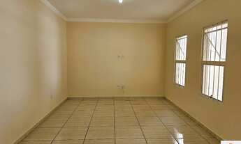 Imagem: CASA RESIDENCIAL em ITU - SP, SÃO LUIZ