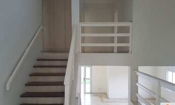 Imagem 6: CASA RESIDENCIAL em ITU - SP, BAIRRO CAMPOS DE SANTO ANTÔNIO