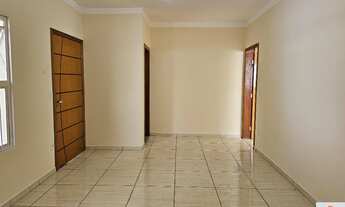 Imagem: CASA RESIDENCIAL em ITU - SP, SÃO LUIZ