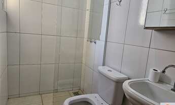 Imagem 6: CASA RESIDENCIAL em ITU - SP, SÃO LUIZ