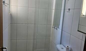 Imagem 4: CASA RESIDENCIAL em ITU - SP, SÃO LUIZ