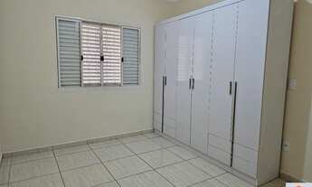 Imagem 5: CASA RESIDENCIAL em ITU - SP, SÃO LUIZ