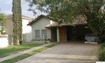 Imagem: CASA RESIDENCIAL em ITU - SP, JARDIM THEODORA